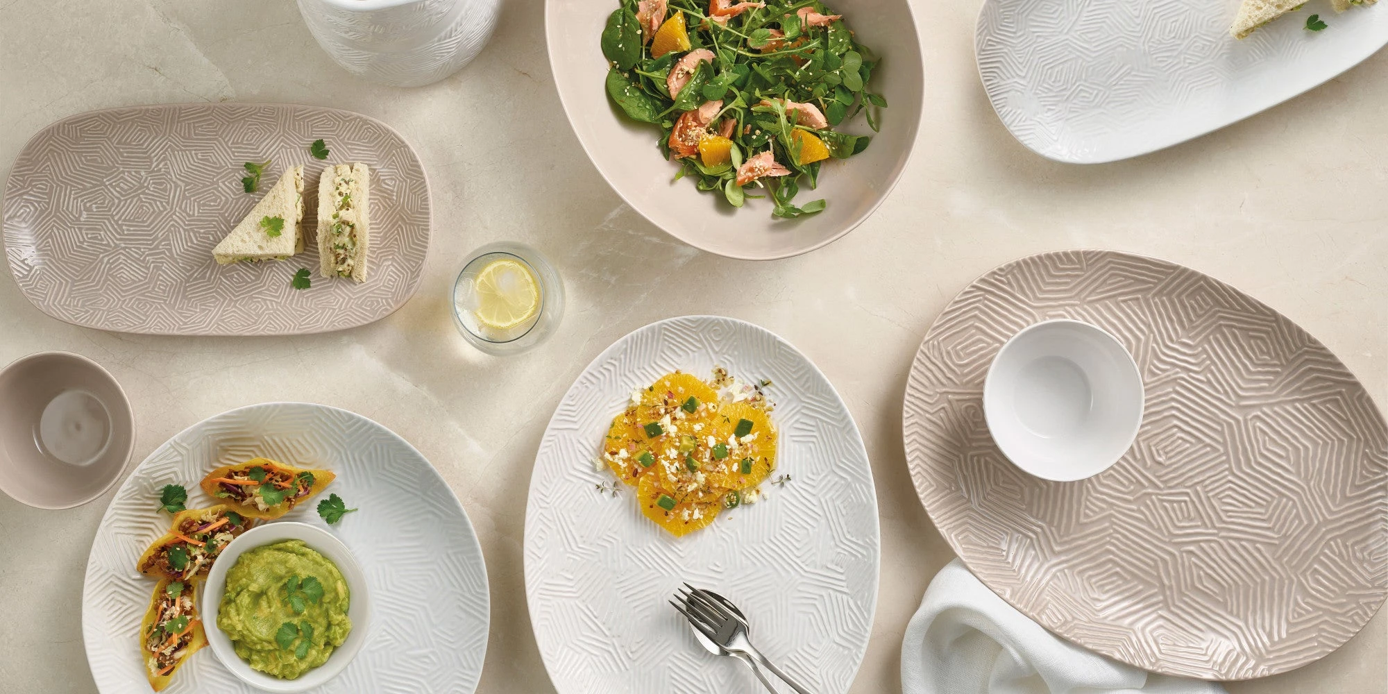 Front Page -The Galley store 53r