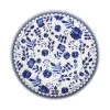 Darcy Round Platter 32cm Floral Gift Boxed -The Galley store AW0625