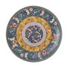Arcadia Round Platter 36cm Gift Boxed -The Galley store DR0516