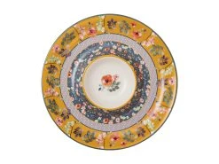 Arcadia Chip & Dip 35cm Gift Boxed