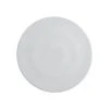 White Basics Pavlova Plate 34cm