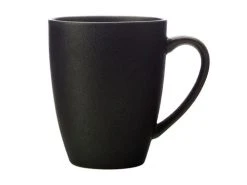 Caviar Coupe Mug 400ML