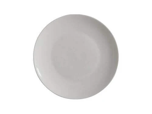 Cashmere Coupe Side Plate 16cm 4 Cashmere Coupe Side Plate 16cm - Image 2