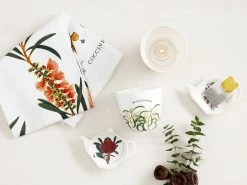 Front Page -The Galley store botanics 2 4 4