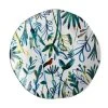 Marc Martin Dusk Round Platter 30cm 1 Marc Martin Dusk Round Platter 30cm -The Galley store dr0403