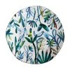 Marc Martin Dusk Round Platter 35cm 2 Marc Martin Dusk Round Platter 35cm -The Galley store dr0404