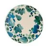 Giverny Round Platter 36cm Gift Boxed -The Galley store dr0480