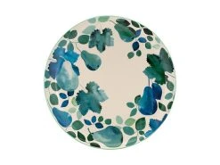 Giverny Round Platter 36cm Gift Boxed