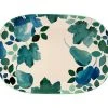 Giverny Oblong Platter 40x28cm Gift Boxed 2 Giverny Oblong Platter 40x28cm Gift Boxed -The Galley store dr0482
