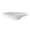 White Basics Show Plate 30cm