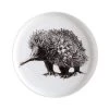 Marini Ferlazzo Plate 20cm Echidna -The Galley store dx0401