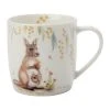 Sally Howell Mug 340ML Kangaroo Joey Gift Boxed -The Galley store dx0896