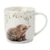Sally Howell Mug 340ML Echidna Gift Boxed