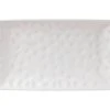 Gravity Rectangular Platter 39x24cm White Gift Boxed -The Galley store ge0039