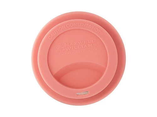 Royal Botanic Gardens Native Blooms Double Wall Glass Mug 380ML Gift Boxed 4 Royal Botanic Gardens Native Blooms Double Wall Glass Mug 380ML Gift Boxed - Image 2