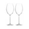 Calia Wine Glass 760ML Set Of 2 Gift Boxed -The Galley store hn0075