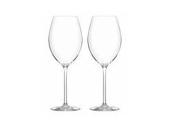 Calia Wine Glass 760ML Set Of 2 Gift Boxed