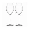 Calia Wine Glass 500ML Set Of 2 Gift Boxed -The Galley store hn0076