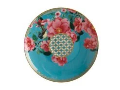 Front Page -The Galley store hv0168 1f