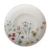 Wildwood Coupe Dinner Plate 27.5cm