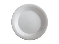 Ceramica Castellana Grande Tavola Round Platter 39cm