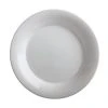 Ceramica Castellana Grande Tavola Round Platter 34cm -The Galley store iw0014