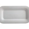 Ceramica Castellana Grande Tavola Rectangle Platter 48cm -The Galley store iw0017