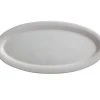 Ceramica Castellana Grande Tavola Oval Platter 53cm -The Galley store iw0019