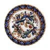 Ceramica Salerno Plate 20cm Trevi -The Galley store jl0001