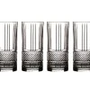 Verona Hi Ball 315ML Set Of 4 -The Galley store jq0004