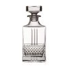 Verona Decanter 750ML -The Galley store jq0006