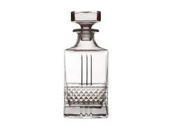 Verona Decanter 750ML