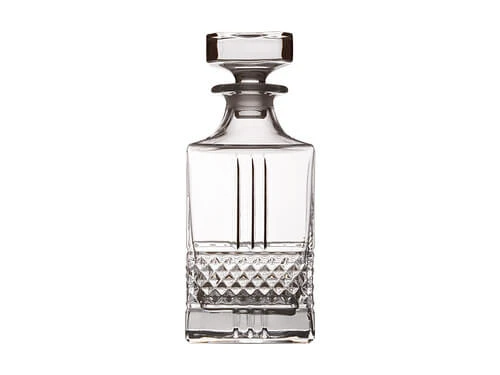 Verona Decanter 750ML 3 Verona Decanter 750ML