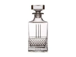 Verona Decanter 750ML 7 Verona Decanter 750ML -The Galley store jq0006 1