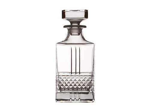 Verona Decanter 750ML 5 Verona Decanter 750ML - Image 3