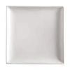 Banquet Square Platter 30.5cm -The Galley store jt70130
