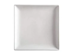 Banquet Square Platter 35cm
