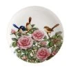Royal Botanic Gardens Victoria Garden Friends Plate 20cm Wren Gift Boxed