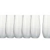 Mansion Stemless Flute 230ML Set 6 1 Mansion Stemless Flute 230ML Set 6 -The Galley store kk0059