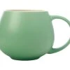 Tint Snug Mug 450ML Jade -The Galley store kl0178