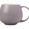 Tint Snug Mug 450ML Lavender 1 Tint Snug Mug 450ML Lavender -The Galley store kl0179