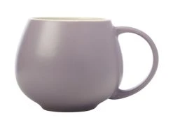 Tint Snug Mug 450ML Lavender